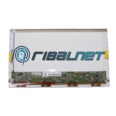 Ecrã LCD HSD121PHW1-A01 12.1" 1366x768 30 pins Portátil